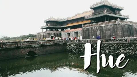 Video ngắn – Giải pháp truyền thông thông minh cho doanh nghiệp nhỏ_video ngắn trên TikTok