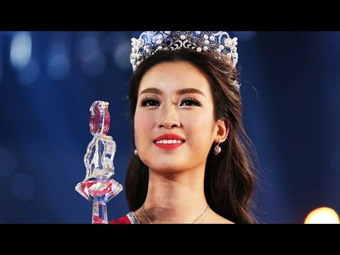 Làm Video Ngắn – Vừa Sáng Tạo, Vừa Kiếm Tiền Với Công Cụ Hữu Ích_khóa học cơ bản về digital marketing